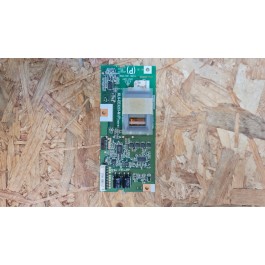 Placa Inverter TV Philips LC320W01-SL06 Recondicionado Ref: 6632L-0272A