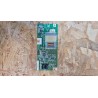 Placa Inverter TV Philips LC320W01-SL06 Recondicionado Ref: 6632L-0272A