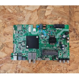 MotherBoard Hisense 32A4BG Recondicionado Ref: RSAG7.820.12367/ROH