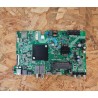 MotherBoard Hisense 32A4BG Recondicionado Ref: RSAG7.820.12367/ROH