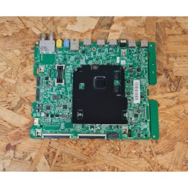MotherBoard TV Samsung UE55KU6500U Recondicionado Ref: BN41-10785A