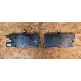 Colunas TV Samsung UE55KU6500U Recondicionado Ref: BN63-15438X001