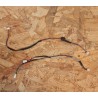Kit Cabos Monitor HP 2309v Recondicionado