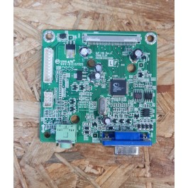 MotherBoard Monitor HP 2309v Recondicionado Ref: 492061300200R / ILIF-119 REV.A