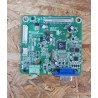 MotherBoard Monitor HP 2309v Recondicionado Ref: 492061300200R / ILIF-119 REV.A