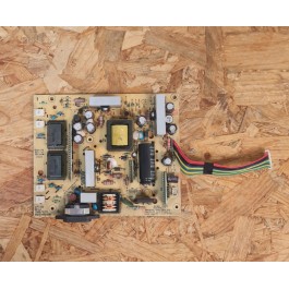Fonte de Alimentação Monitor HP 2309v Recondicionado Ref: 492151400100R / ILPI-305