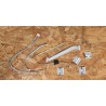 Kit de Cabos TV Samsung LE40A616A3F Recondicionado
