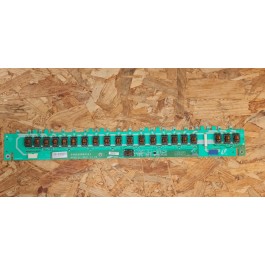 Inverter TV Samsung LE40A616A3F Recondicionado Ref: SSB400W20V01