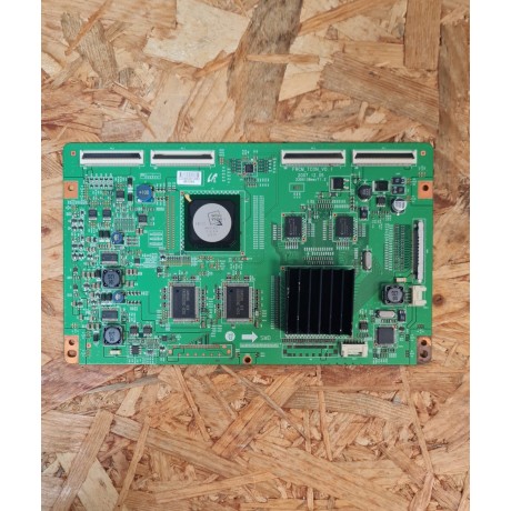 Placa T-CON TV Samsung LE40A616A3F Recondicionado Ref: FRCM_TCON_V0.1
