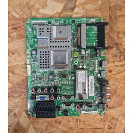 MotherBoard TV Samsung LE40A616A3F Recondicionado Ref: BN41-00974B