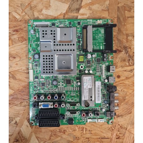 MotherBoard TV Samsung LE40A616A3F Recondicionado Ref: BN41-00974B
