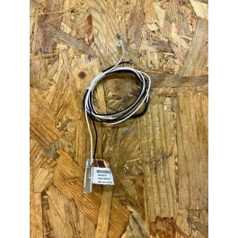 Antenas Wireless HP Pavilion 15-N Series Recondicionado Ref: U86G8100