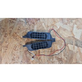 Colunas TV Led Electronia LD 24 HD Recondicionado Ref: 30068173