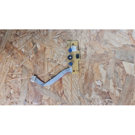 Sensor IR TV Led Electronia LD 24 HD Recondicionado Ref: 17LD123-1