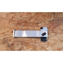 Flex de LCD TV Led Electronia LD 24 HD Recondicionado Ref: E230343