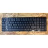 Teclado HP Pavilion 15-N Series Recondicionado Ref: 719853-131 / V140546AK1