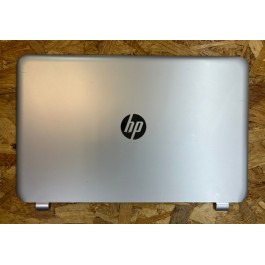 Back Cover LCD HP Pavilion 15-N Series Recondicionado Ref: EAU650030C0