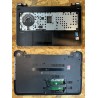 Bottom Cover & Cover de Teclado HP Pavilion 15-N Series Recondicionado Ref: 3IU86TP003 / EAU86003010