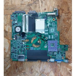 MotherBoard Insys M761SU Recondicionado Ref: 6-71-M74S0-D03BGP (NÃO DÁ IMAGEM)