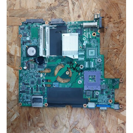 MotherBoard Insys M761SU Recondicionado Ref: 6-71-M74S0-D03BGP (NÃO DÁ IMAGEM)