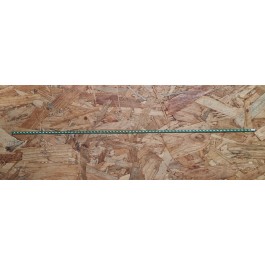 Barra de Led´s TV Led Electronia LD 24 HD Recondicionado Ref: V236Q65E403