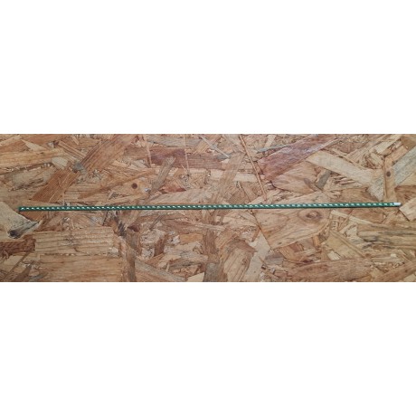 Barra de Led´s TV Led Electronia LD 24 HD Recondicionado Ref: V236Q65E403
