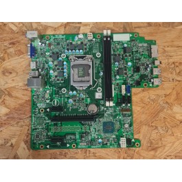 Motherboard Dell Vostro 3650 Recondicionado Ref : 0VGHXY