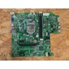 Motherboard Dell Vostro 3650 Recondicionado Ref : 0VGHXY