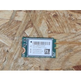 Placa Wireless Dell Vostro 3650 Recondicionado Ref: DW1707
