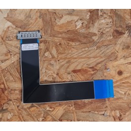 Flex LCD TV Samsung UE32F5000AW Recondicionado Ref : BN96-24278R