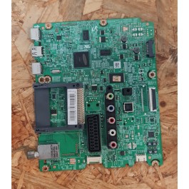 Motherboard TV Samsung UE32F5000AW Recondicionado Ref : BN94-06408F