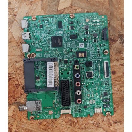 Motherboard TV Samsung UE32F5000AW Recondicionado Ref : BN94-06408F