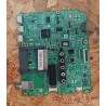 Motherboard TV Samsung UE32F5000AW Recondicionado Ref : BN94-06408F