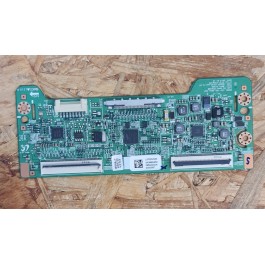 Placa T-CON TV Samsung UE32F5000AW Recondicionado Ref: BN41-01938B