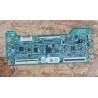 Placa T-CON TV Samsung UE32F5000AW Recondicionado Ref: BN41-01938B