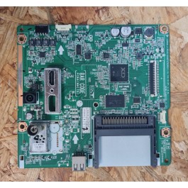 Motherboard TV LG 22MT49DF Recondicionado Ref: EAX67276303(1.0)