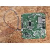 Motherboard TV LG 29WL500 Recondicionado Ref: EAX68884701(1.5)