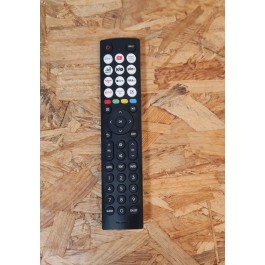 Comando TV Hisense 32A4K Recondicionado