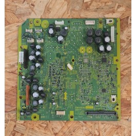 Placa PA TV Panasonic TH-42PV60E Recondicionado Ref: TNPA3761