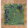 Placa PA TV Panasonic TH-42PV60E Recondicionado Ref: TNPA3761