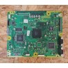 MotherBoard TV Panasonic TH-42PV60E Recondicionado Ref: TNPA3756
