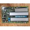 Y-SUS TV Panasonic TH-42PV60E Recondicionado Ref: TNPA3814