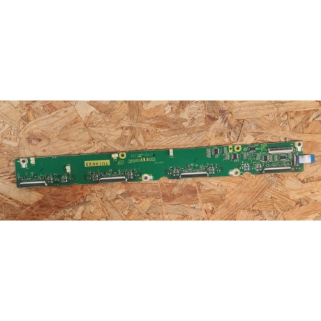 Buffer Board TV Panasonic TH-42PV60E Recondicionado Ref: TNPA2870