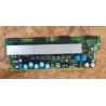 X-SUS Panasonic TV TH-42PV60E Recondicionado Ref: TNPA3815