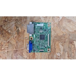 Motherboard Monitor Fujitsu E20T-7 LED Recondicionado Ref: 4H.29F01.A00