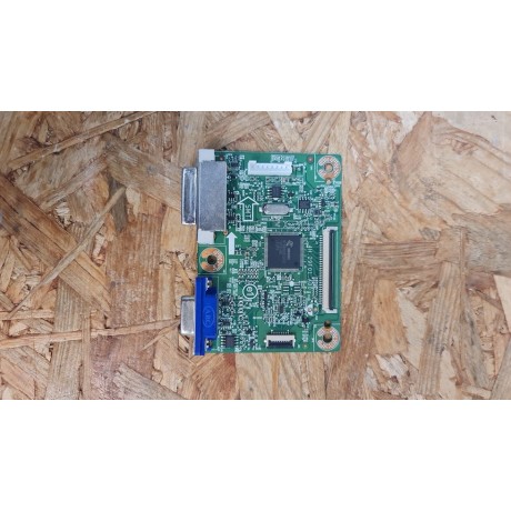 Motherboard Monitor Fujitsu E20T-7 LED Recondicionado Ref: 4H.29F01.A00
