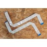 Kit Flat Cables TV LG 42LD450 Recondicionado Ref: EAD60974103 / EAD60974104