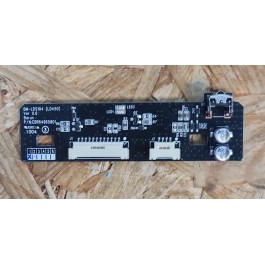 Sensor IR TV LG 42LD450 Recondicionado Ref: EBR64965801