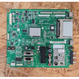 Motherboard TV LG 42LD450 Recondicionado Ref: EAX61354204(0)