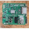 Motherboard TV LG 42LD450 Recondicionado Ref: EAX61354204(0)